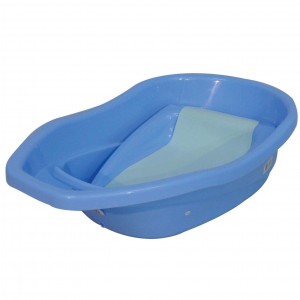 Robins Baby Bath tub